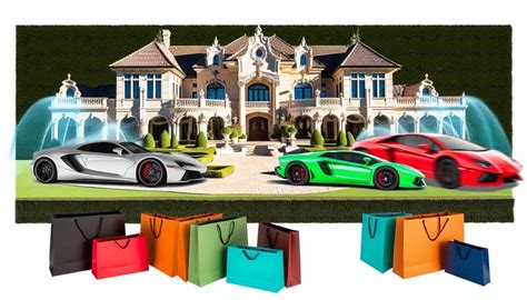 big fendi net worth forbes